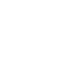 アイコン1