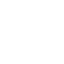 アイコン2