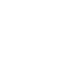アイコン2